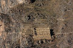 310-Ollantaytambo,9 luglio 2013